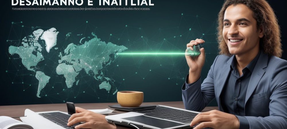 Preparatório ENEM: Estudantes em Ação e Liderança no Setor Público Imagem de estudantes dedicados em um curso preparatório para o ENEM, com foco em liderança e sucesso no setor público, com o curso preparatório online.