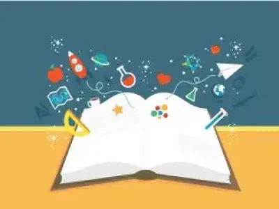 Preparatorio-para-Enem1-3-1