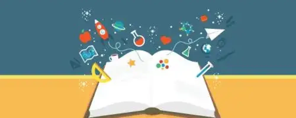 Preparatorio-para-Enem1-3-1