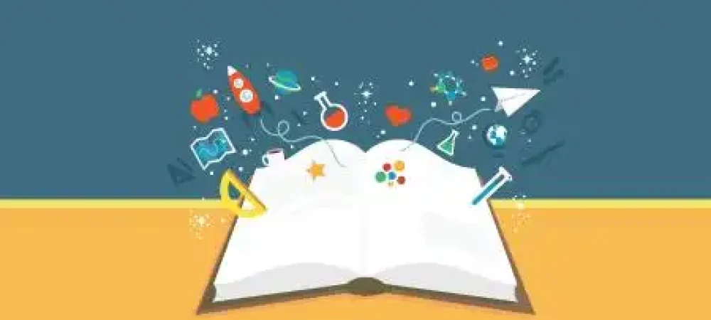 Preparatorio-para-Enem1-3-1 Preparatorio-para-Enem1-3-1