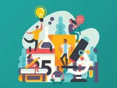 Preparatorio-para-Enem3-2-1