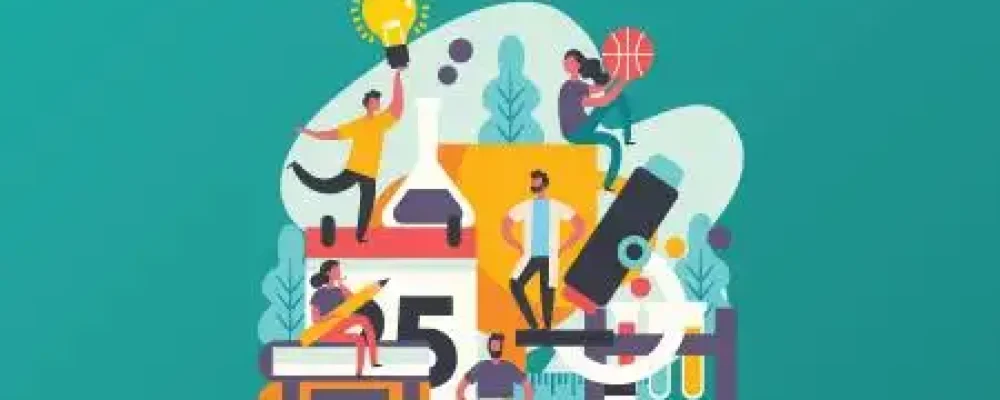 Preparatorio-para-Enem3-2-1