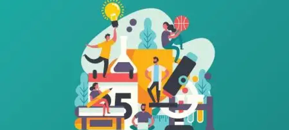 Preparatorio-para-Enem3-2-1