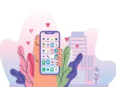 Preparatorio-para-Enem4-2-1