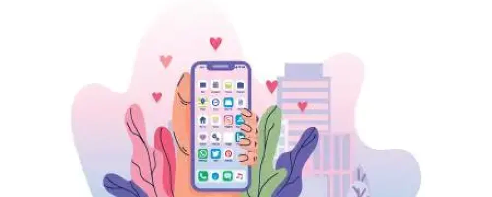 Preparatorio-para-Enem4-2-1