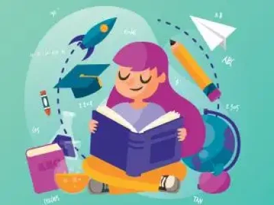 Preparatorio-para-Enem5-2-1