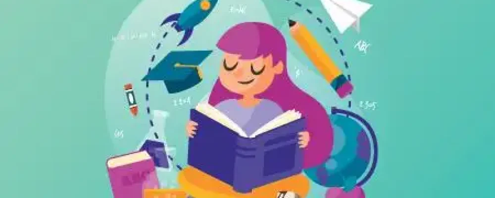 Preparatorio-para-Enem5-2-1