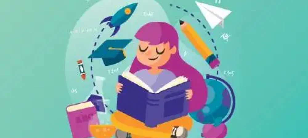 Preparatorio-para-Enem5-2-1