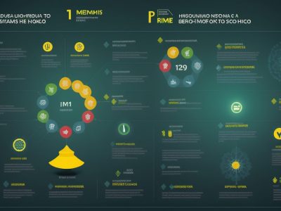 Imagem ilustrando a prevenção da gripe H1N1 com vacinação e hábitos de higiene, como lavar as mãos.