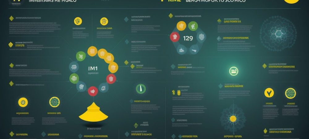 Imagem ilustrando a prevenção da gripe H1N1 com vacinação e hábitos de higiene, como lavar as mãos.