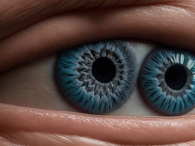 Imagem ilustrando a vacinação contra hepatite B, com seringa e braço, simbolizando a prevenção e cuidados para a saúde pública.