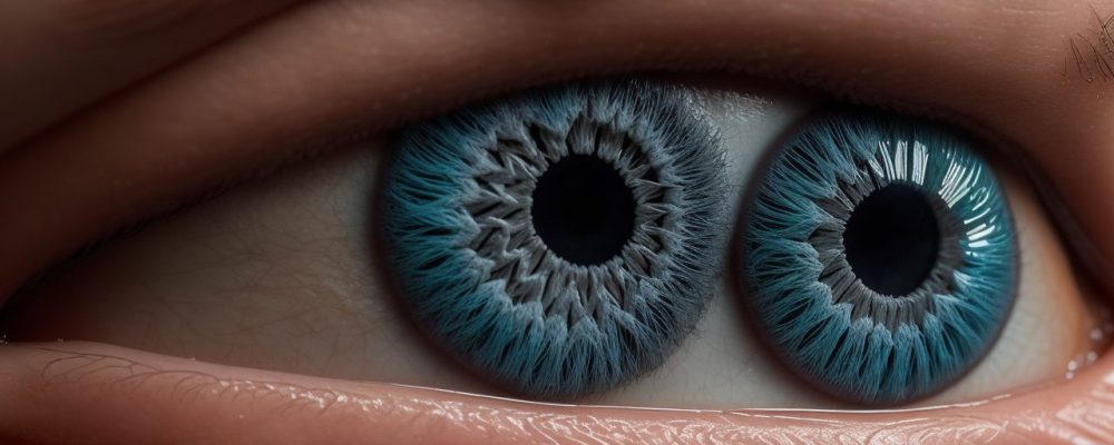 Imagem ilustrando a vacinação contra hepatite B, com seringa e braço, simbolizando a prevenção e cuidados para a saúde pública.