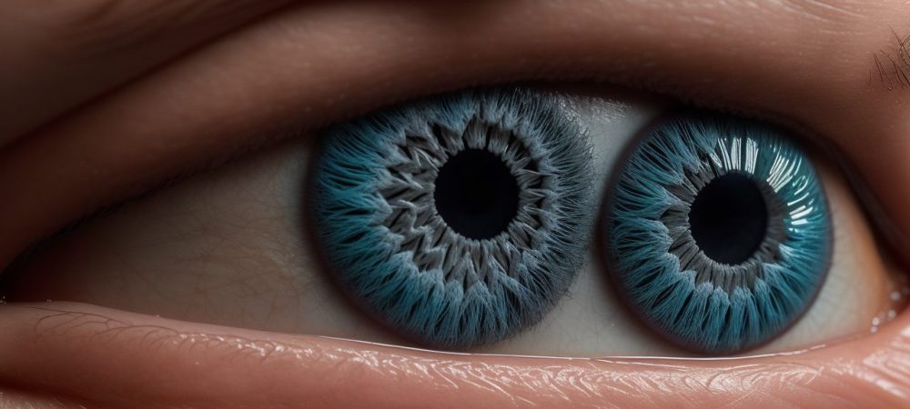 Imagem ilustrando a vacinação contra hepatite B, com seringa e braço, simbolizando a prevenção e cuidados para a saúde pública.