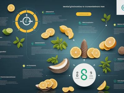 Representação visual de um curso online sobre prevenção de DSTs, com foco em gonorreia e clamídia, destacando informações e cuidados essenciais para a saúde sexual.