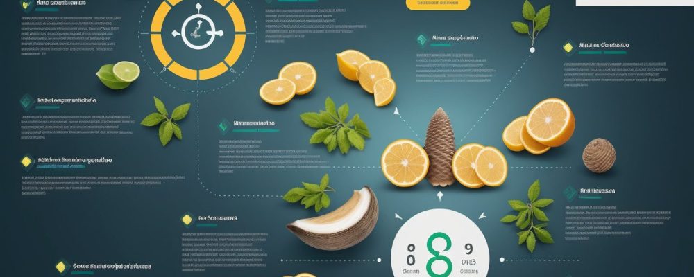 Representação visual de um curso online sobre prevenção de DSTs, com foco em gonorreia e clamídia, destacando informações e cuidados essenciais para a saúde sexual.