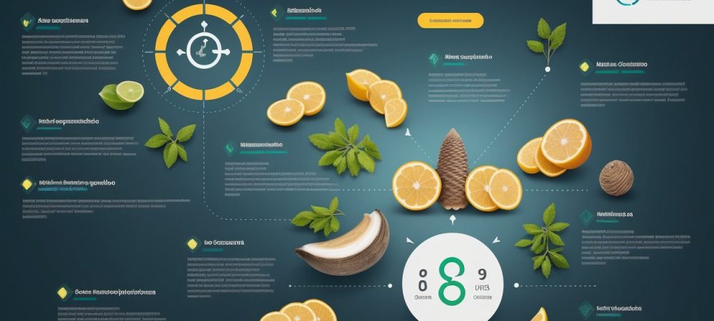 Representação visual de um curso online sobre prevenção de DSTs, com foco em gonorreia e clamídia, destacando informações e cuidados essenciais para a saúde sexual.