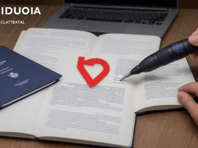 Imagem ilustrando a prevenção de DSTs com informações e recursos educacionais para a saúde