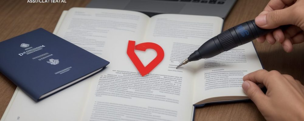 Imagem ilustrando a prevenção de DSTs com informações e recursos educacionais para a saúde