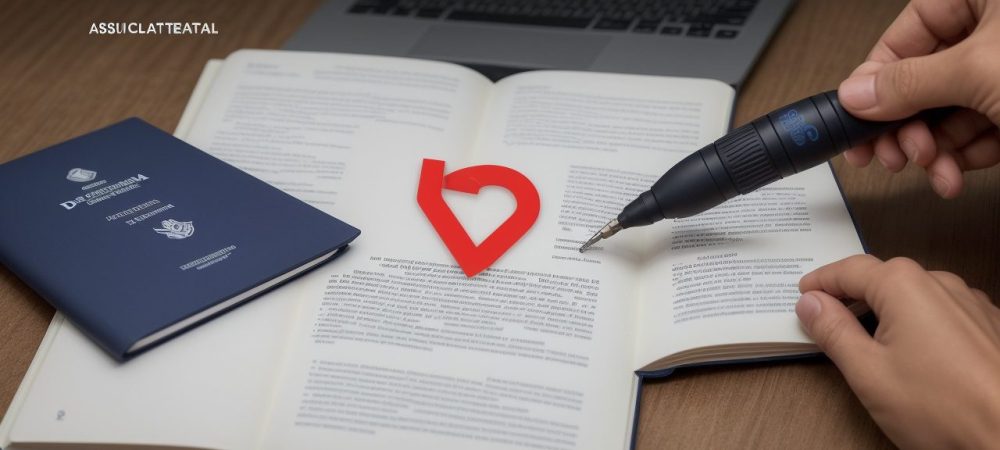 Imagem ilustrando a prevenção de DSTs com informações e recursos educacionais para a saúde