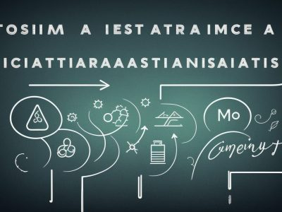 Ilustração sobre prevenção de DSTs com foco em preservativos e conscientização sobre doenças sexualmente transmissíveis