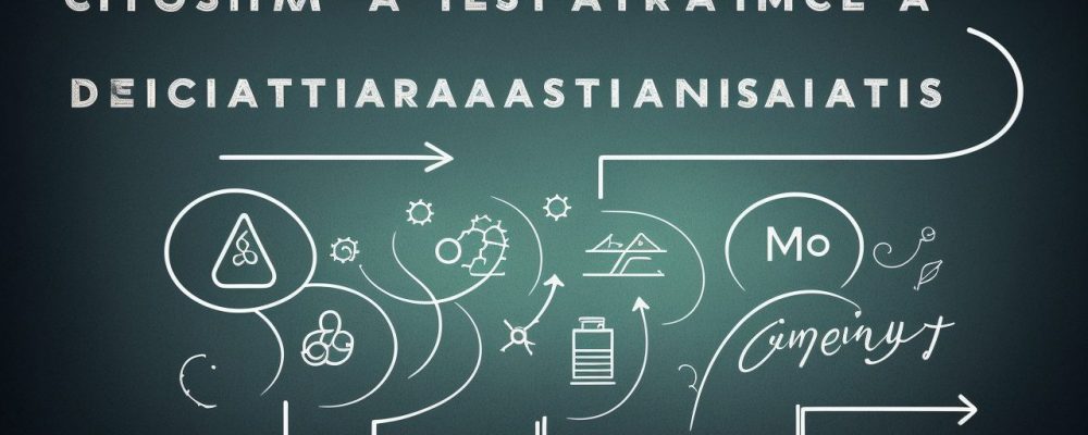 Ilustração sobre prevenção de DSTs com foco em preservativos e conscientização sobre doenças sexualmente transmissíveis