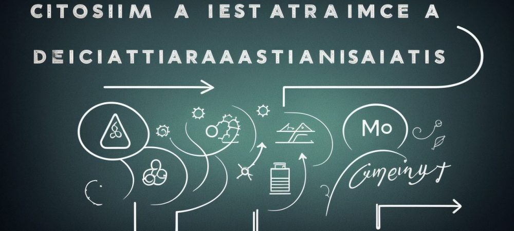 Ilustração sobre prevenção de DSTs com foco em preservativos e conscientização sobre doenças sexualmente transmissíveis