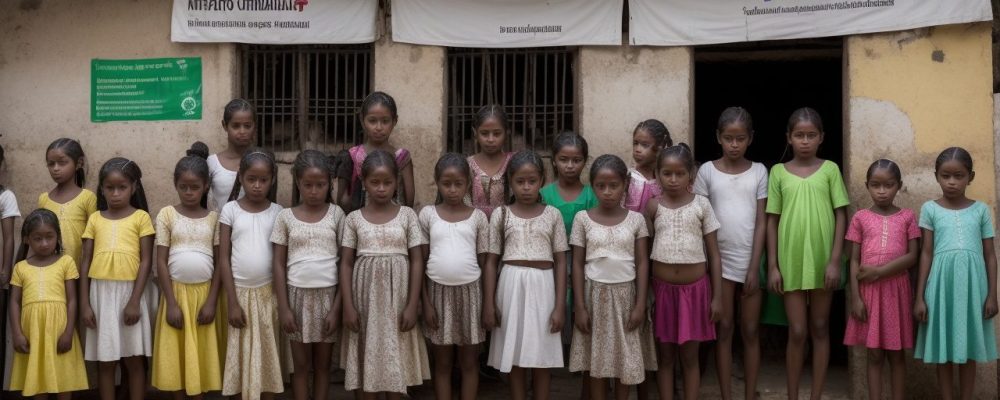 Imagem ilustrando a prevenção de hepatites virais, com foco em vacinação e materiais educativos sobre hepatite B e C.