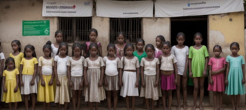 Imagem ilustrando a prevenção de hepatites virais, com foco em vacinação e materiais educativos sobre hepatite B e C.