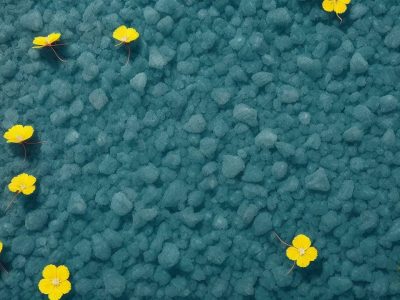 Imagem ilustrativa sobre prevenção de hepatites virais, mostrando seringa, vacina e o fígado humano, destacando a importância da vacinação e cuidados.