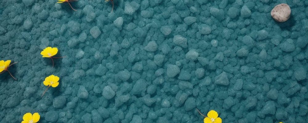 Imagem ilustrativa sobre prevenção de hepatites virais, mostrando seringa, vacina e o fígado humano, destacando a importância da vacinação e cuidados.