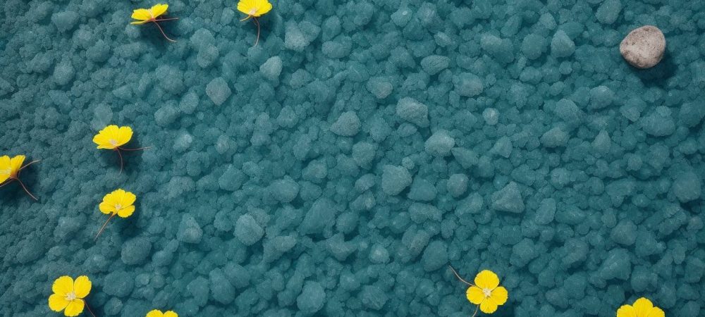 Imagem ilustrativa sobre prevenção de hepatites virais, mostrando seringa, vacina e o fígado humano, destacando a importância da vacinação e cuidados.