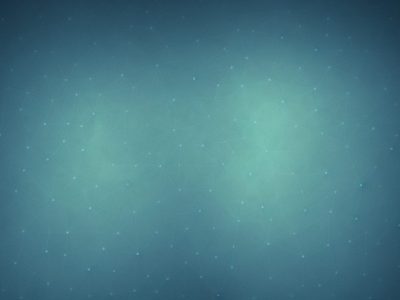 Representação visual da Previdência Social, com foco em aposentadoria, benefícios e planejamento previdenciário para um futuro seguro.