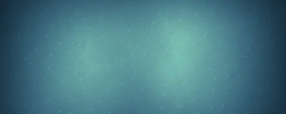 Representação visual da Previdência Social, com foco em aposentadoria, benefícios e planejamento previdenciário para um futuro seguro.