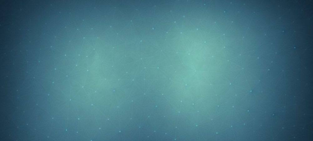 Representação visual da Previdência Social, com foco em aposentadoria, benefícios e planejamento previdenciário para um futuro seguro.