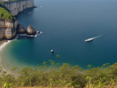 Mãos prestando primeiros socorros a uma pessoa com crise convulsiva, demonstrando calma e segurança.