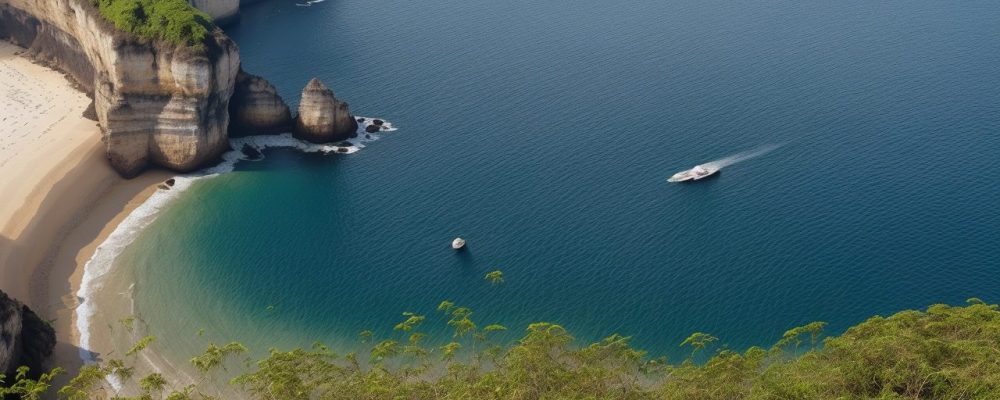 Mãos prestando primeiros socorros a uma pessoa com crise convulsiva, demonstrando calma e segurança.