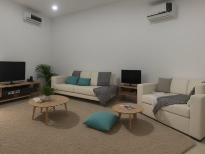 Imagem ilustrando os primeiros socorros em caso de crise convulsiva, mostrando os sinais e como agir para ajudar a vítima.