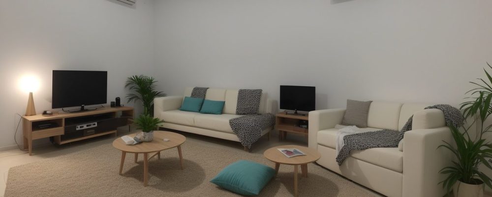 Imagem ilustrando os primeiros socorros em caso de crise convulsiva, mostrando os sinais e como agir para ajudar a vítima.