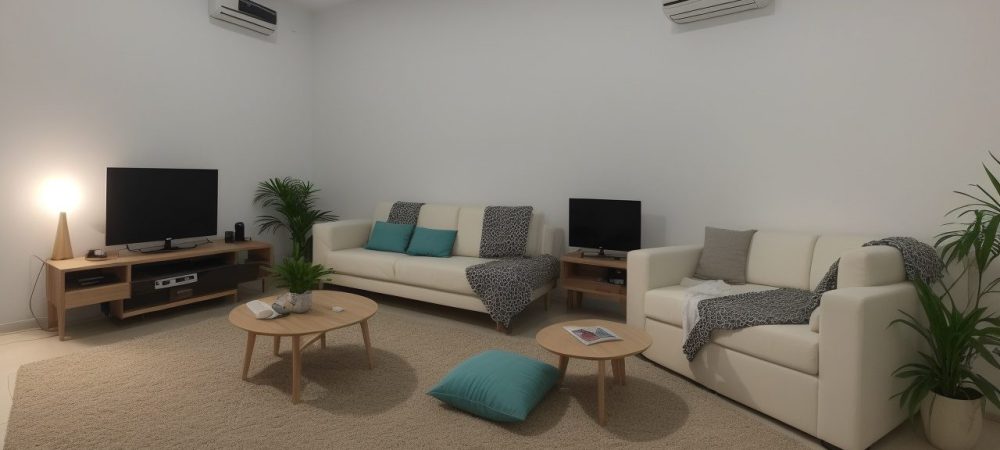 Imagem ilustrando os primeiros socorros em caso de crise convulsiva, mostrando os sinais e como agir para ajudar a vítima.