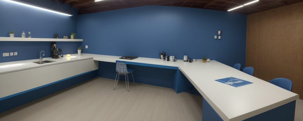 Imagem ilustrativa de primeiros socorros para convulsão, mostrando como agir com segurança e responsabilidade.