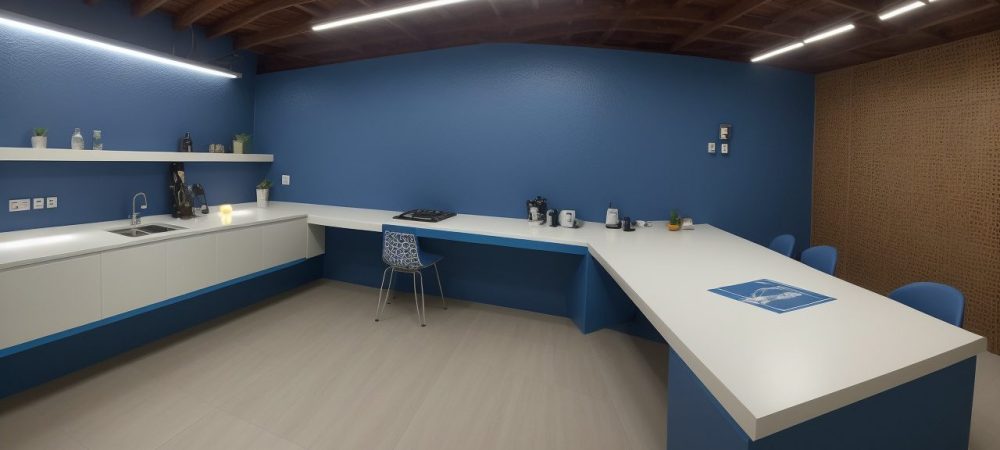 Imagem ilustrativa de primeiros socorros para convulsão, mostrando como agir com segurança e responsabilidade.