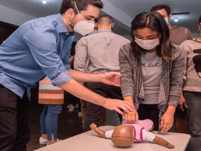 Primeiros-socorros- (1)