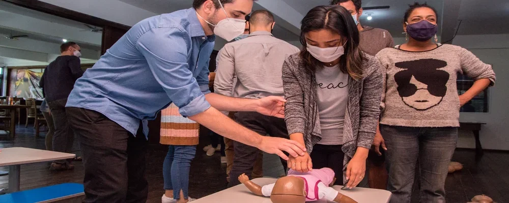 Primeiros-socorros- (1)