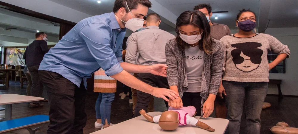 Primeiros-socorros- (1)