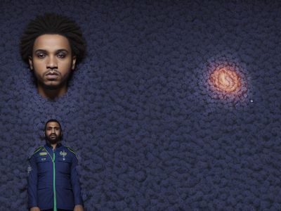 Ilustração dos princípios da administração pública: Legalidade, Impessoalidade, Moralidade, Publicidade e Eficiência, com foco em transparência.