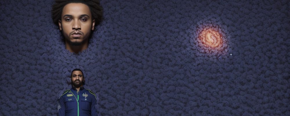 Ilustração dos princípios da administração pública: Legalidade, Impessoalidade, Moralidade, Publicidade e Eficiência, com foco em transparência.