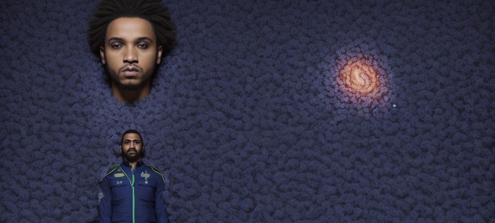 Ilustração dos princípios da administração pública: Legalidade, Impessoalidade, Moralidade, Publicidade e Eficiência, com foco em transparência.