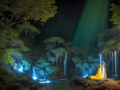 Imagem ilustrando os princípios da administração pública, como legalidade, impessoalidade, moralidade, publicidade e eficiência, com foco em transparência e boa gestão.