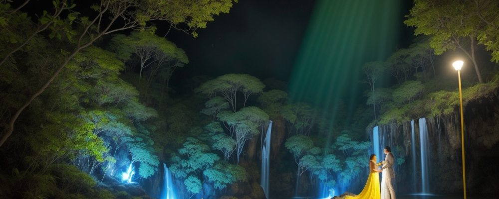 Imagem ilustrando os princípios da administração pública, como legalidade, impessoalidade, moralidade, publicidade e eficiência, com foco em transparência e boa gestão.