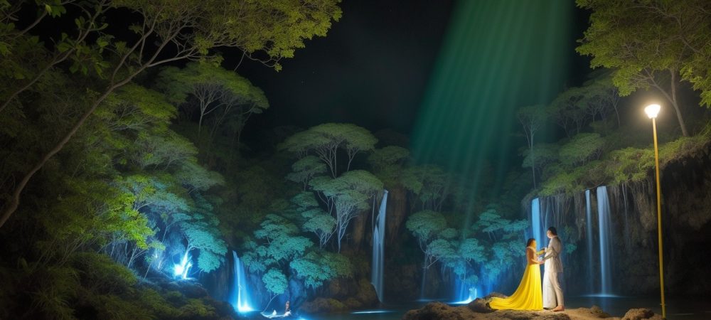 Imagem ilustrando os princípios da administração pública, como legalidade, impessoalidade, moralidade, publicidade e eficiência, com foco em transparência e boa gestão.